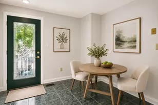 81 Grant Ave, Belmont, MA 02478 - Photo 5