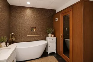 81 Grant Ave, Belmont, MA 02478 - Photo 13