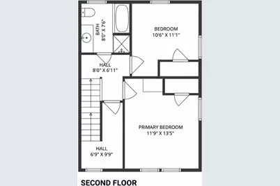 81 Grant Avenue #81, Belmont, MA 02478 - Photo 21