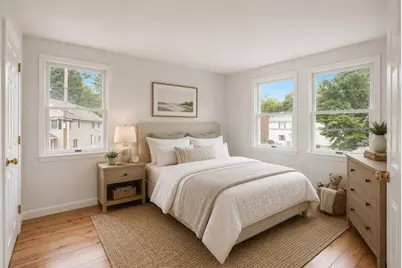 81 Grant Avenue #81, Belmont, MA 02478 - Photo 7