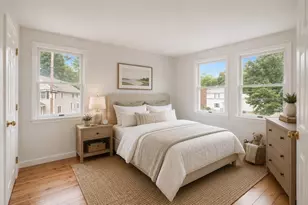 81 Grant Ave, Belmont, MA 02478 - Photo 7