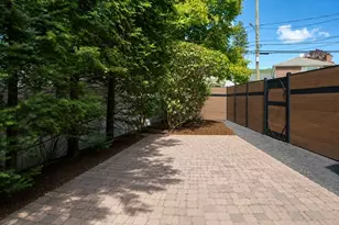81 Grant Ave, Belmont, MA 02478 - Photo 19