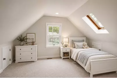 81 Grant Avenue #81, Belmont, MA 02478 - Photo 9
