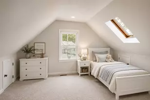 81 Grant Ave, Belmont, MA 02478 - Photo 9