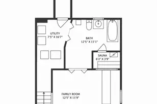 81 Grant Ave, Belmont, MA 02478 - Photo 23