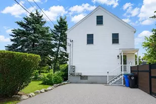 81 Grant Ave, Belmont, MA 02478 - Photo 17