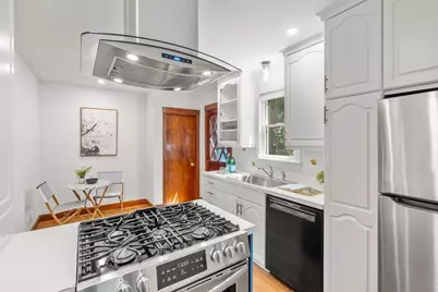260 Hillside Avenue, Arlington, MA 02476 - Photo 11