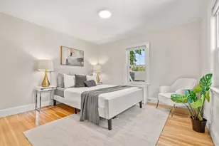 260 Hillside Ave, Arlington, MA 02476 - Photo 17