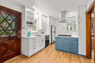 260 Hillside Ave, Arlington, MA 02476 - Photo 9