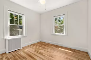 260 Hillside Ave, Arlington, MA 02476 - Photo 21