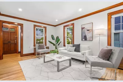260 Hillside Avenue, Arlington, MA 02476 - Photo 3