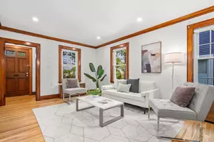 260 Hillside Ave, Arlington, MA 02476 - Photo 3