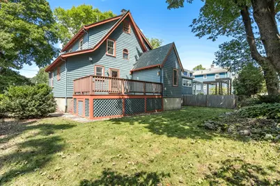 260 Hillside Avenue, Arlington, MA 02476 - Photo 27