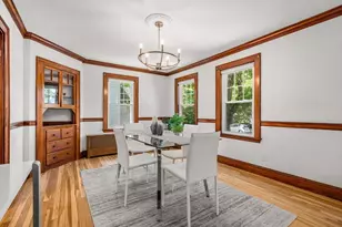 260 Hillside Ave, Arlington, MA 02476 - Photo 5