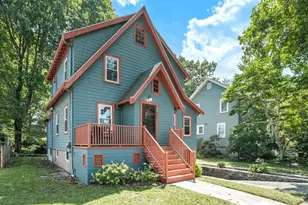 260 Hillside Ave, Arlington, MA 02476 - Photo 25