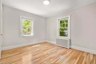 260 Hillside Avenue, Arlington, MA 02476 - Photo 19