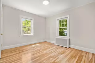 260 Hillside Ave, Arlington, MA 02476 - Photo 19