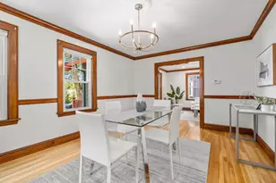 260 Hillside Ave, Arlington, MA 02476 - Photo 7