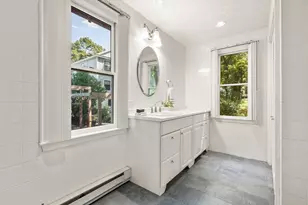 260 Hillside Ave, Arlington, MA 02476 - Photo 15