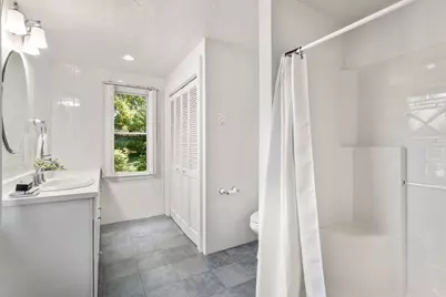 260 Hillside Avenue, Arlington, MA 02476 - Photo 13