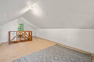 260 Hillside Ave, Arlington, MA 02476 - Photo 23