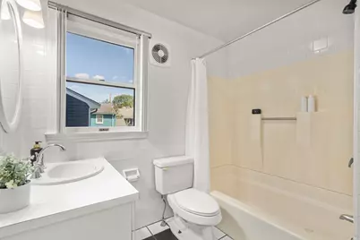 260 Hillside Avenue, Arlington, MA 02476 - Photo 23