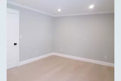84 Tafts Ave., Winthrop, MA 02152 - Photo 25