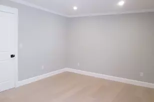 84 Tafts Ave, Winthrop, MA 02152 - Photo 25