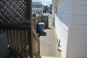 84 Tafts Ave, Winthrop, MA 02152 - Photo 37