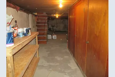 84 Tafts Ave., Winthrop, MA 02152 - Photo 31