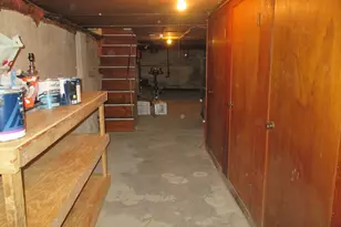 84 Tafts Ave, Winthrop, MA 02152 - Photo 31