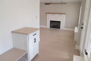 84 Tafts Ave, Winthrop, MA 02152 - Photo 5