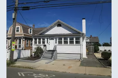 84 Tafts Ave., Winthrop, MA 02152 - Photo 1