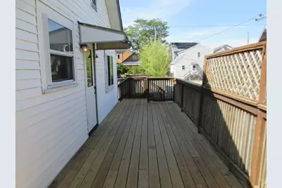 84 Tafts Ave., Winthrop, MA 02152 - Photo 33