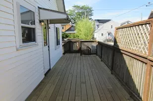 84 Tafts Ave, Winthrop, MA 02152 - Photo 33