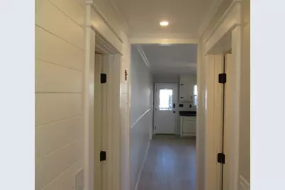 84 Tafts Ave., Winthrop, MA 02152 - Photo 13