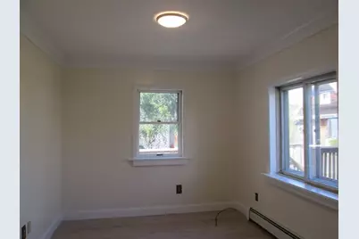 84 Tafts Ave., Winthrop, MA 02152 - Photo 17