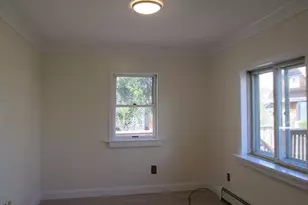 84 Tafts Ave, Winthrop, MA 02152 - Photo 17
