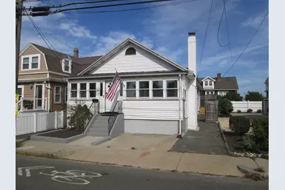 84 Tafts Ave., Winthrop, MA 02152 - Photo 1