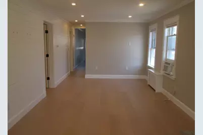 84 Tafts Ave., Winthrop, MA 02152 - Photo 9