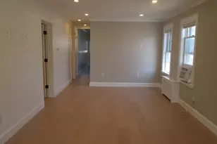 84 Tafts Ave, Winthrop, MA 02152 - Photo 9
