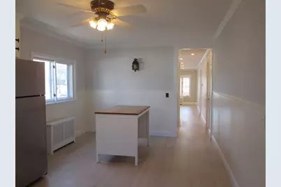84 Tafts Ave., Winthrop, MA 02152 - Photo 15