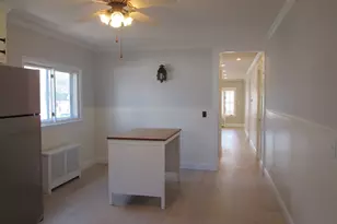 84 Tafts Ave, Winthrop, MA 02152 - Photo 15