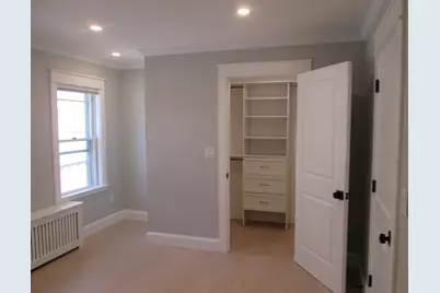 84 Tafts Ave., Winthrop, MA 02152 - Photo 23