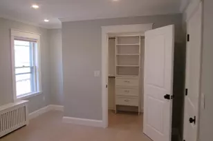 84 Tafts Ave, Winthrop, MA 02152 - Photo 23