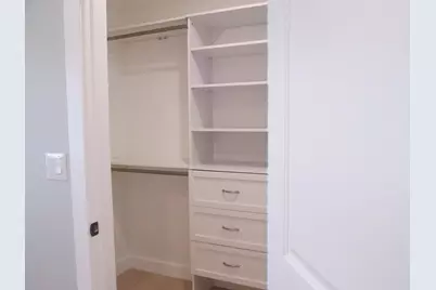 84 Tafts Ave., Winthrop, MA 02152 - Photo 25