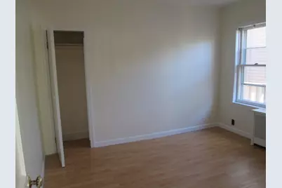 84 Tafts Ave., Winthrop, MA 02152 - Photo 19