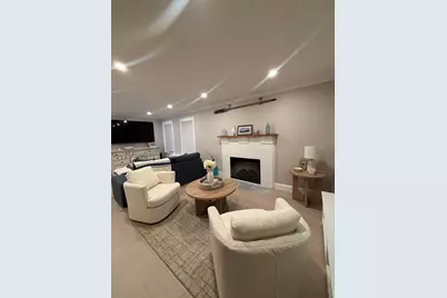 84 Tafts Ave., Winthrop, MA 02152 - Photo 9