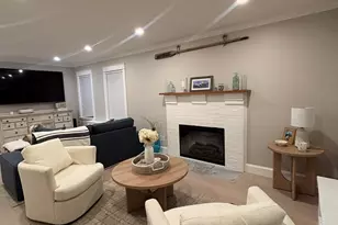 84 Tafts Ave, Winthrop, MA 02152 - Photo 9
