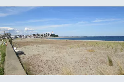 84 Tafts Ave., Winthrop, MA 02152 - Photo 41